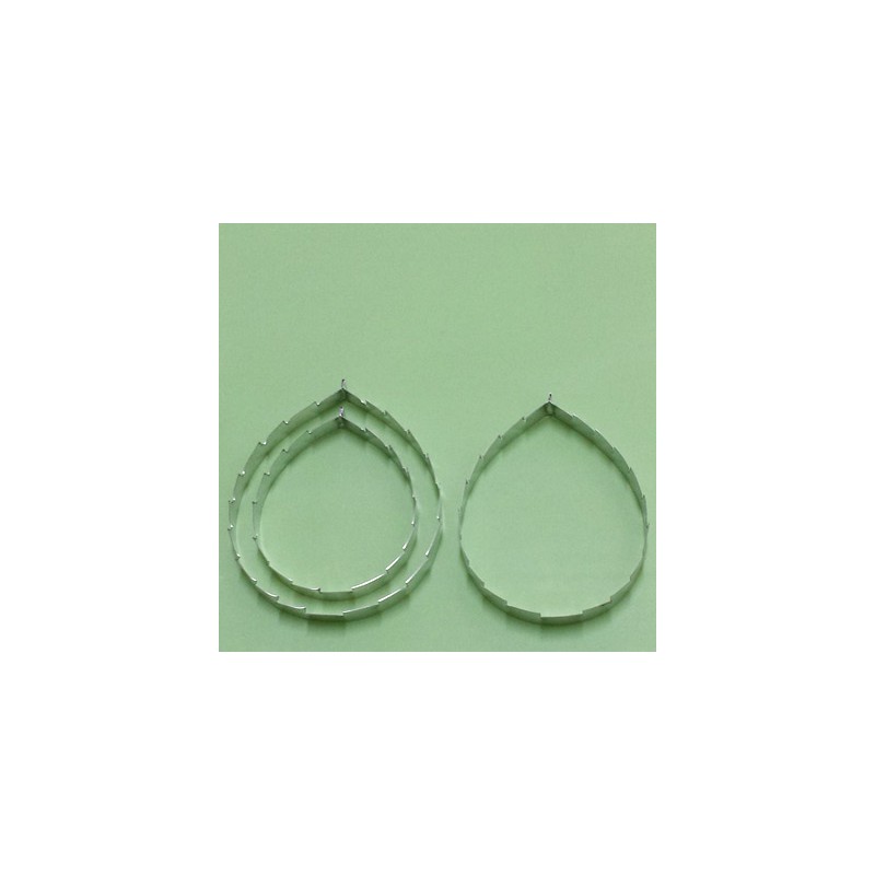 Cortador Metálico N72