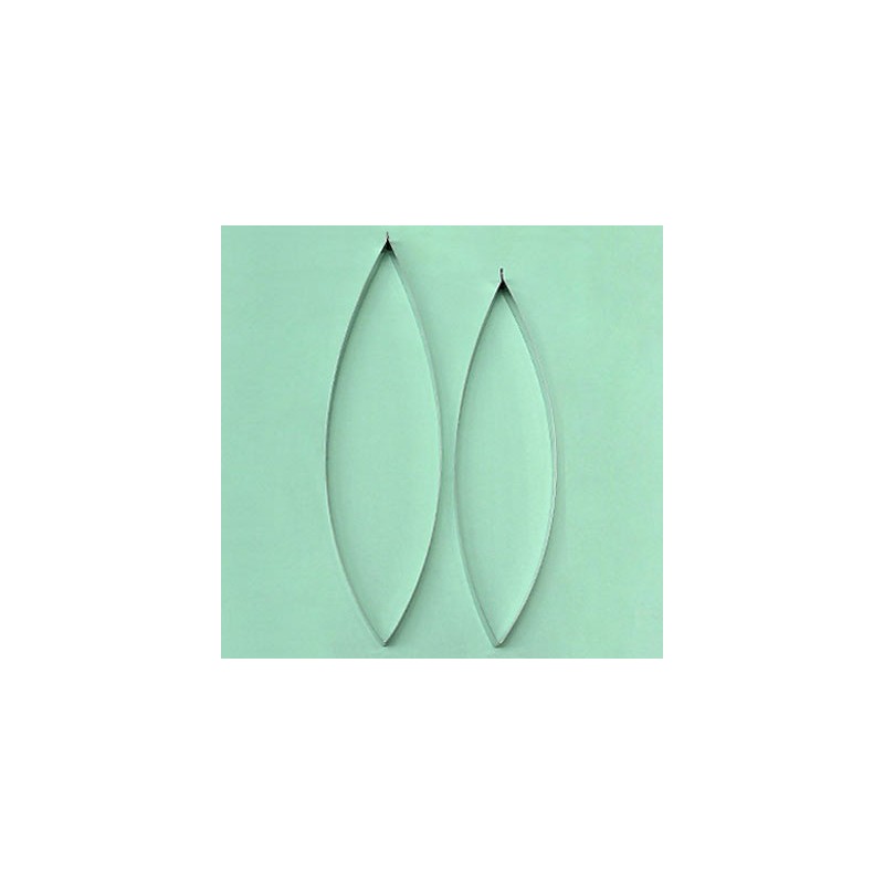 Cortador Metálico N97