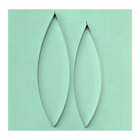 Cortador Metálico N97