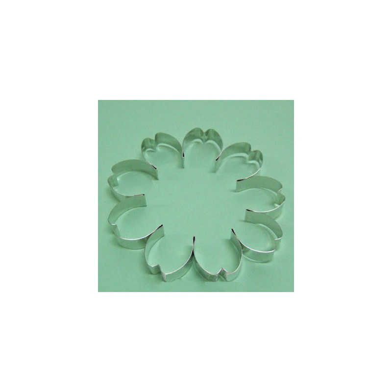 Cortador Metálico N175