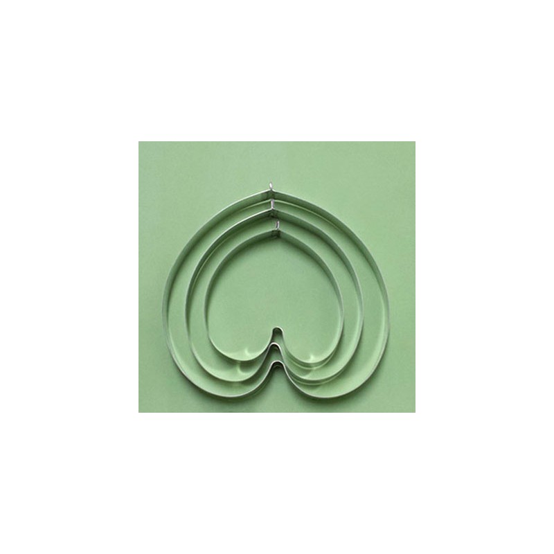 Cortador Metálico N193