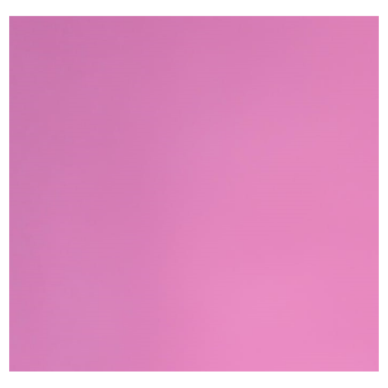 1/10 Acetato color Lila R418