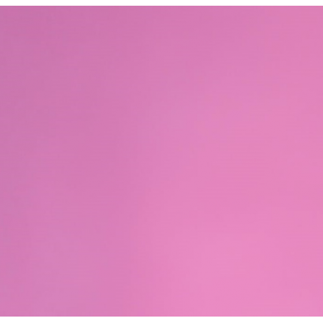 1/10 Acetato color Lila R418