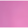 1/10 Acetato color Lila R418