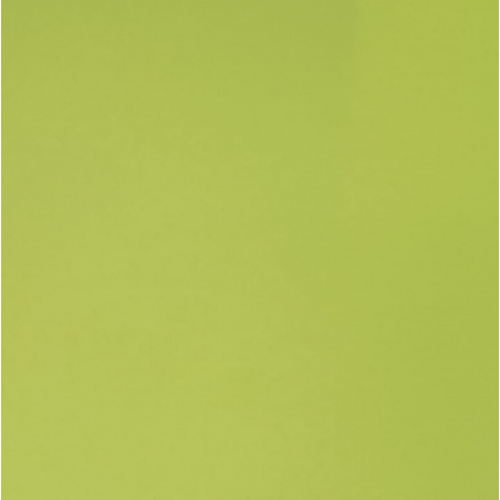 1/10 Acetato color Verde Manzana R417