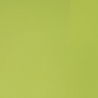 1/10 Acetato color Verde Manzana R417