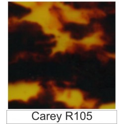 Acetato celulosa Carey R105