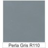 Acetato celulosa Gris perla R110