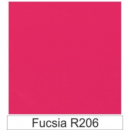 Acetato celulosa Fucsia R206