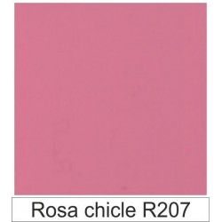 Acetato celulosa Rosa chicle R207