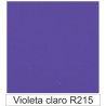 Acetato celulosa Violeta claro R215