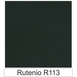 Acetato celulosa Rutenio R113