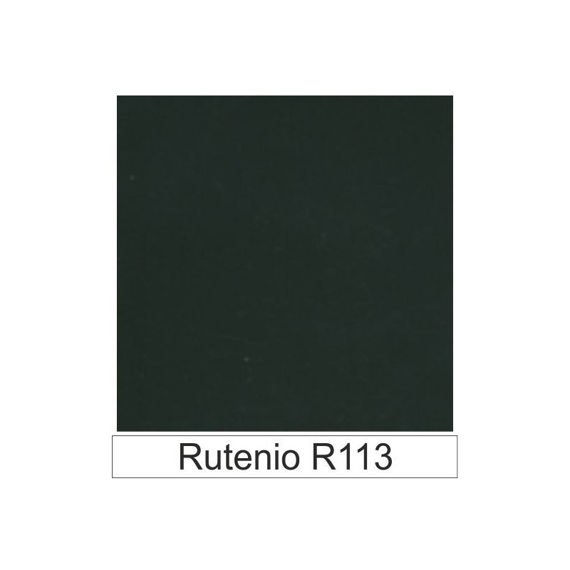 Acetato celulosa Rutenio R113