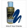 Pintura Allegro 59ml.